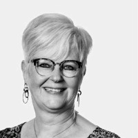 Lilian Vercoulen-Lijssen