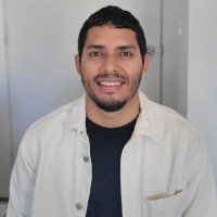 Daniel Torres