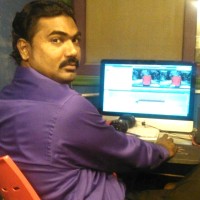 Khurram Hussain