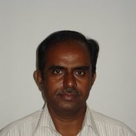 Mariappan S P