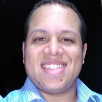 Luis Antonio de Carvalho Junior