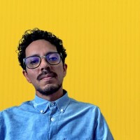 César Núñez Rebolledo