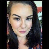 Sharon Kelly