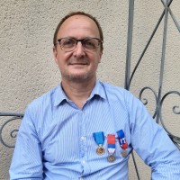 Rodolphe D'Inca