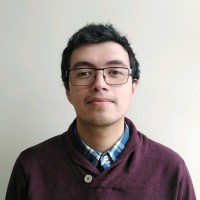 Diego Henríquez Muñoz