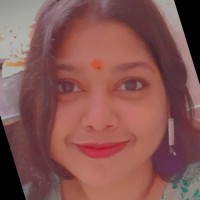 mukta das