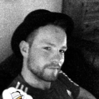 barry riddell