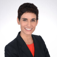Natalie Fausel