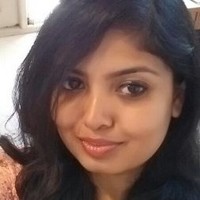 Swetha Lokesh