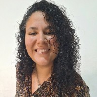 Sabrina Coido Maccarrein
