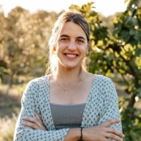 Anna Puigbert