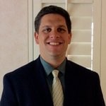 Andy Valenti