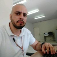Ygor O. De Araujo