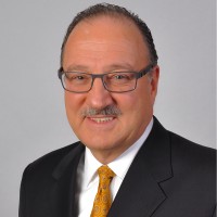 Tom Bentz