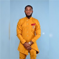 Daniel Appah