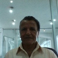 CARLOS ARRIOLA ARCOS