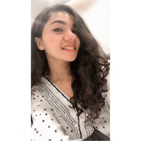 Jinkal Thakkar