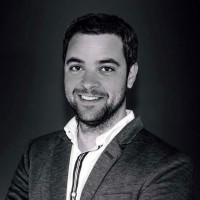 Paco Palacio Arrebola