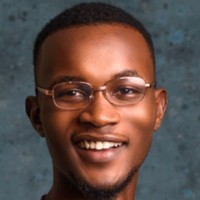 Oluwatobiloba Aremu