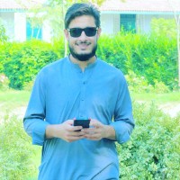 Saeed Safi