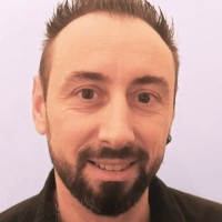 Cyril garval