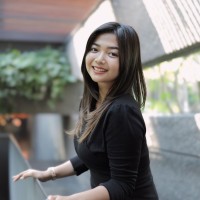 Paulina Paulina