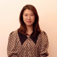Sicong Samantha Zhang