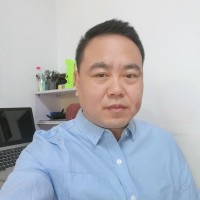 刘继宁