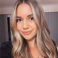 Jess Haller