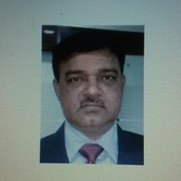 Rajesh Kumar