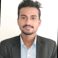 Dr.Manas ranjan Sahoo