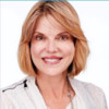 Rhonda Mancuso