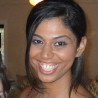 Margaret Youssef