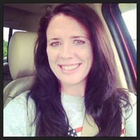 Julie Choat