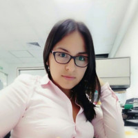 Fiorella Cerna