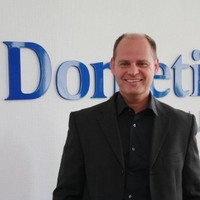 Matthias Fischer
