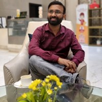 Piyush Nayak