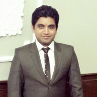 Munawar Kareem