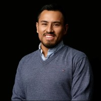 Sveinung Carlos Høye