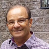 Carlos Di Salvia