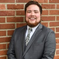 Erik Lee-Ryan, Gcdf, Mbti, Cbep