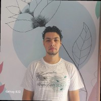 DANIEL NOVAIS DOS SANTOS SIQUEIRA