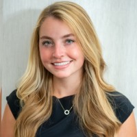 Caroline Cotler