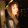 Sylvia Leung