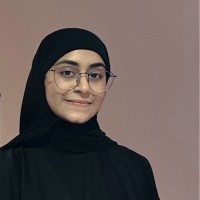 Zainab Alarab