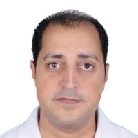 Rami George