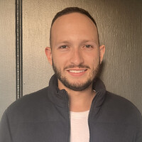 Fabio Gutierrez