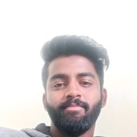 Mainu Mdn