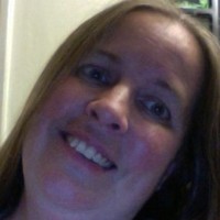 Liz Tiemann