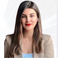 Yeşim Güzel Köseoğlu